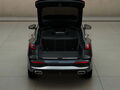 Fahrzeug Bild Audi Q5 Sportback TFSI S tro. S line MATRIX AHK virt. Cock.+ 5