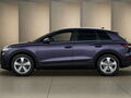 Fahrzeug Bild Audi Q4 45 e-tron MATRIX AHK HEAD-UP virt. Cock.+ 3