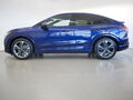 Fahrzeug Bild Audi Q4 Sportback 40 e-tron advanced 3