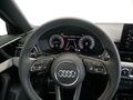 Fahrzeug Bild Audi A4 Avant 40 TFSI quattro S line 12