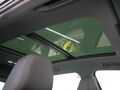 Fahrzeug Bild Audi Q4 45 e-tron quattro 15