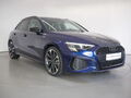 Fahrzeug Bild Audi A3 Sportback 35 TDI S line 2