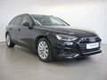 Fahrzeug Bild Audi A4 Avant 35 TDI 2