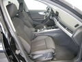 Fahrzeug Bild Audi A4 Avant 35 TDI 8