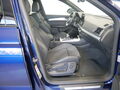 Fahrzeug Bild Audi Q5 Sportback 40 TDI quattro S line 8