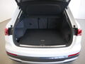 Fahrzeug Bild Audi Q3 35 TDI advanced 6