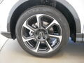 Fahrzeug Bild Audi Q3 35 TDI advanced 13