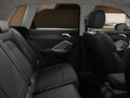 Fahrzeug Bild Audi Q3 35 TDI advanced 8