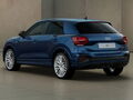 Fahrzeug Bild Audi Q2 40 TFSI quattro S line 4