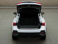 Fahrzeug Bild Audi Q3 Sportback 35 TFSI S line 5