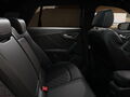 Fahrzeug Bild Audi Q2 35 TFSI S line 8