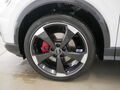 Fahrzeug Bild Audi Q2 35 TFSI advanced 13