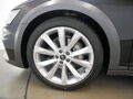 Fahrzeug Bild Audi A6 allroad 40 TDI quattro 14