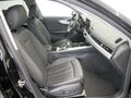 Fahrzeug Bild Audi A4 Avant 35 TDI advanced 8