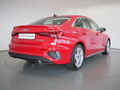 Fahrzeug Bild Audi A3 Limousine 40 TFSI quattro S line 5