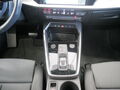 Fahrzeug Bild Audi A3 Sportback 40 TFSI quattro S line 11