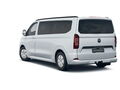 Fahrzeug Bild Volkswagen T7 Transporter Kombi 2.0l TDI LR 3
