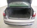 Fahrzeug Bild Audi A4 Limousine 40 TDI quattro advanced 6