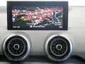 Fahrzeug Bild Audi Q2 40 TFSI quattro S line 10
