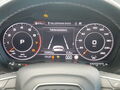 Fahrzeug Bild Audi Q2 40 TFSI quattro S line 13