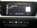 Fahrzeug Bild Audi Q4 Sportback 40 e-tron 10