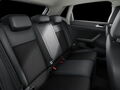Fahrzeug Bild VW Polo Life Goal 1.0 TSI 10