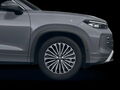 Fahrzeug Bild VW Tayron Life 2.0 TDI 4Motion 3