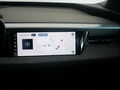 Fahrzeug Bild Audi A6 Sportback S line business e-tron quattro 315 kW 13