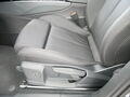 Fahrzeug Bild Audi Q3 SUV TFSI quattro 150 kW S tronic 11