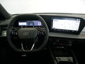 Fahrzeug Bild Audi Q3 SUV TFSI quattro 150 kW S tronic 9