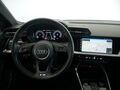 Fahrzeug Bild Audi A3 Sportback 35 TFSI S line 9