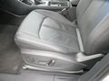 Fahrzeug Bild Audi Q3 Sportback 35 TDI S line 14