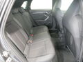 Fahrzeug Bild Audi A3 Sportback 35 TFSI S line 9