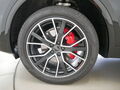Fahrzeug Bild Audi Q5 40 TDI quattro S line 13