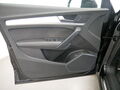 Fahrzeug Bild Audi Q5 40 TDI quattro S line 14