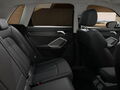 Fahrzeug Bild Audi Q3 35 TDI advanced 8