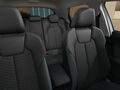 Fahrzeug Bild Audi A1 Sportback 30 TFSI advanced 11