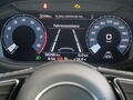 Fahrzeug Bild Audi A1 allstreet 30 TFSI S line 13