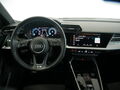 Fahrzeug Bild Audi A3 Sportback 35 TDI S line 9