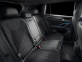 Fahrzeug Bild VW Tiguan R-Line 2.0 TDI DSG 4Motion 4