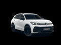 Fahrzeug Bild VW Tiguan R-Line 2.0 TDI DSG 4Motion 10