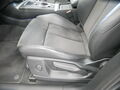 Fahrzeug Bild Audi Q5 50 TDI quattro S line 16