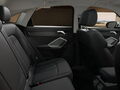 Fahrzeug Bild Audi Q3 Sportback 35 TFSI S line 8