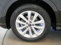 Fahrzeug Bild Audi Q3 35 TFSI advanced 13