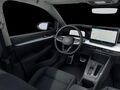 Fahrzeug Bild VW Golf VIII Goal (SHZ.IQ.Light.AHK.NAVI.PDC.ACC.DAB) 1.5 l eTSI DSG 6