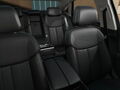 Fahrzeug Bild Audi A8 50 TDI quattro 11