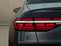 Fahrzeug Bild Audi A8 50 TDI quattro 6