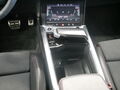 Fahrzeug Bild Audi Q8 e-tron 50  quattro S line 12