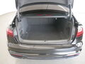 Fahrzeug Bild Audi A4 Limousine 40 TDI quattro advanced 6