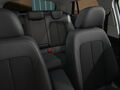 Fahrzeug Bild Audi Q2 35 TFSI advanced 11